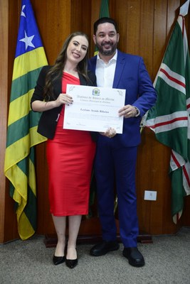 foto antonio silva (166).JPG