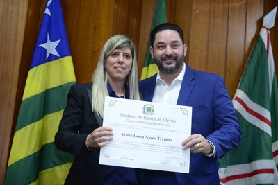 foto antonio silva (167).JPG