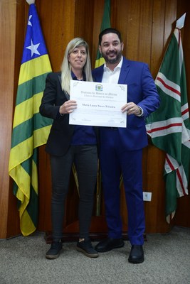 foto antonio silva (168).JPG