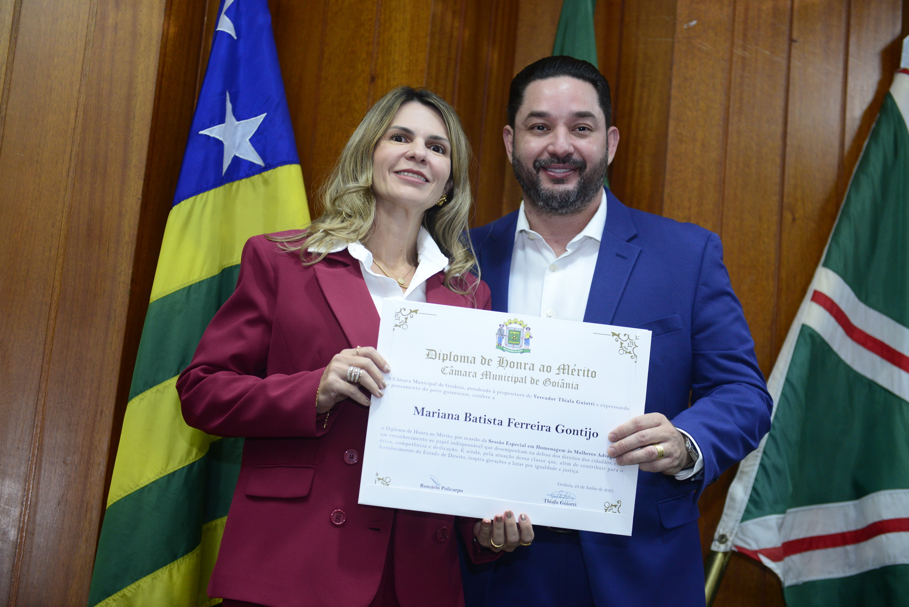 foto antonio silva (169).JPG