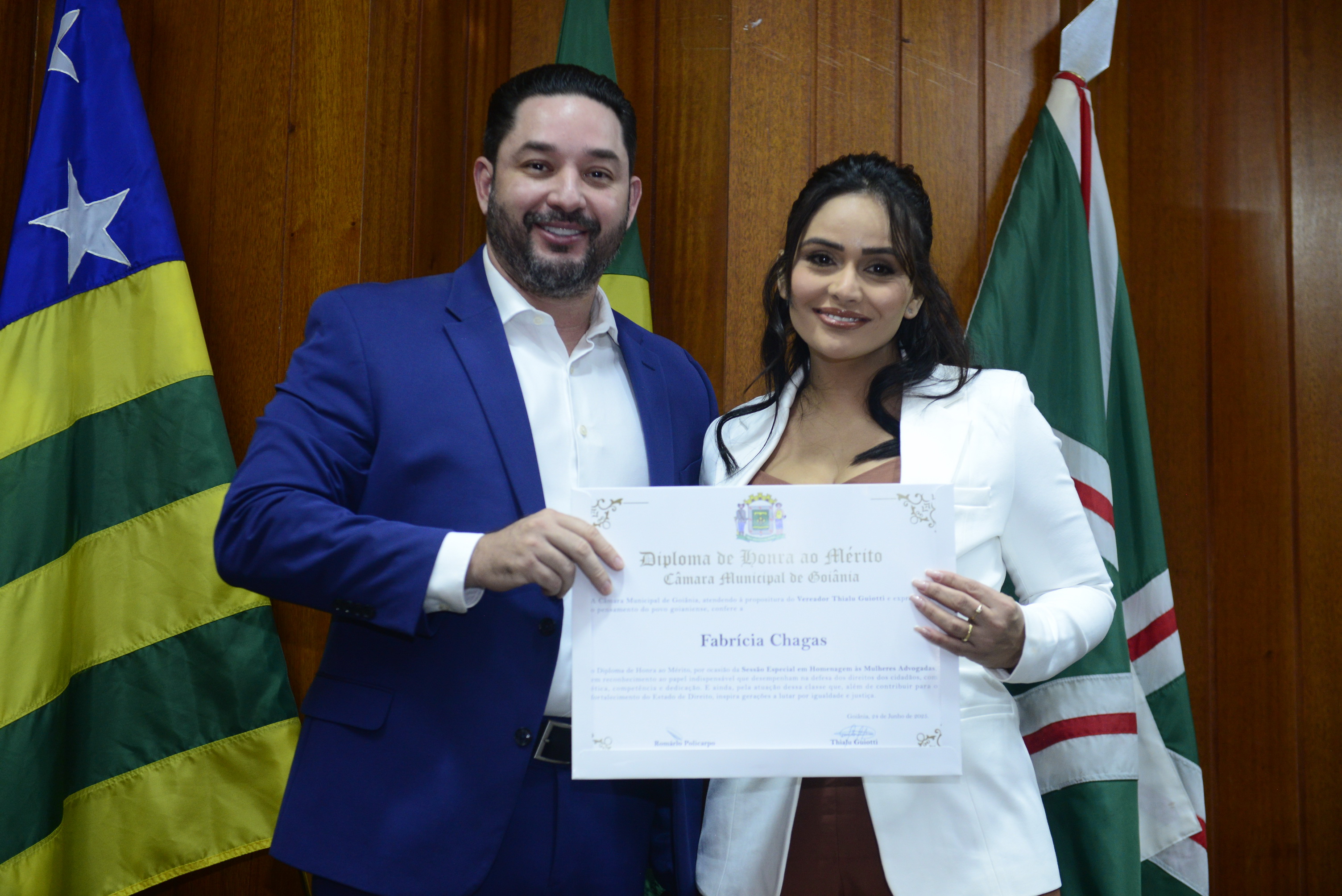 foto antonio silva (17).JPG