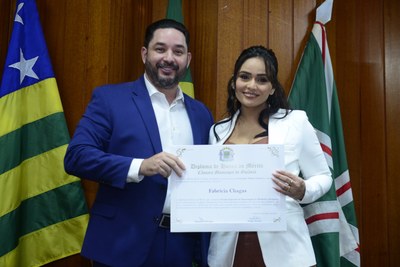 foto antonio silva (17).JPG