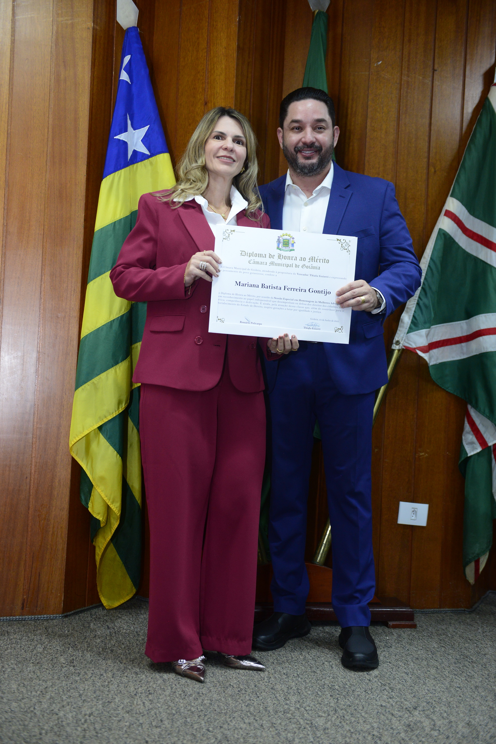 foto antonio silva (170).JPG