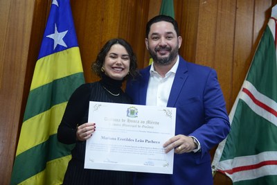 foto antonio silva (171).JPG