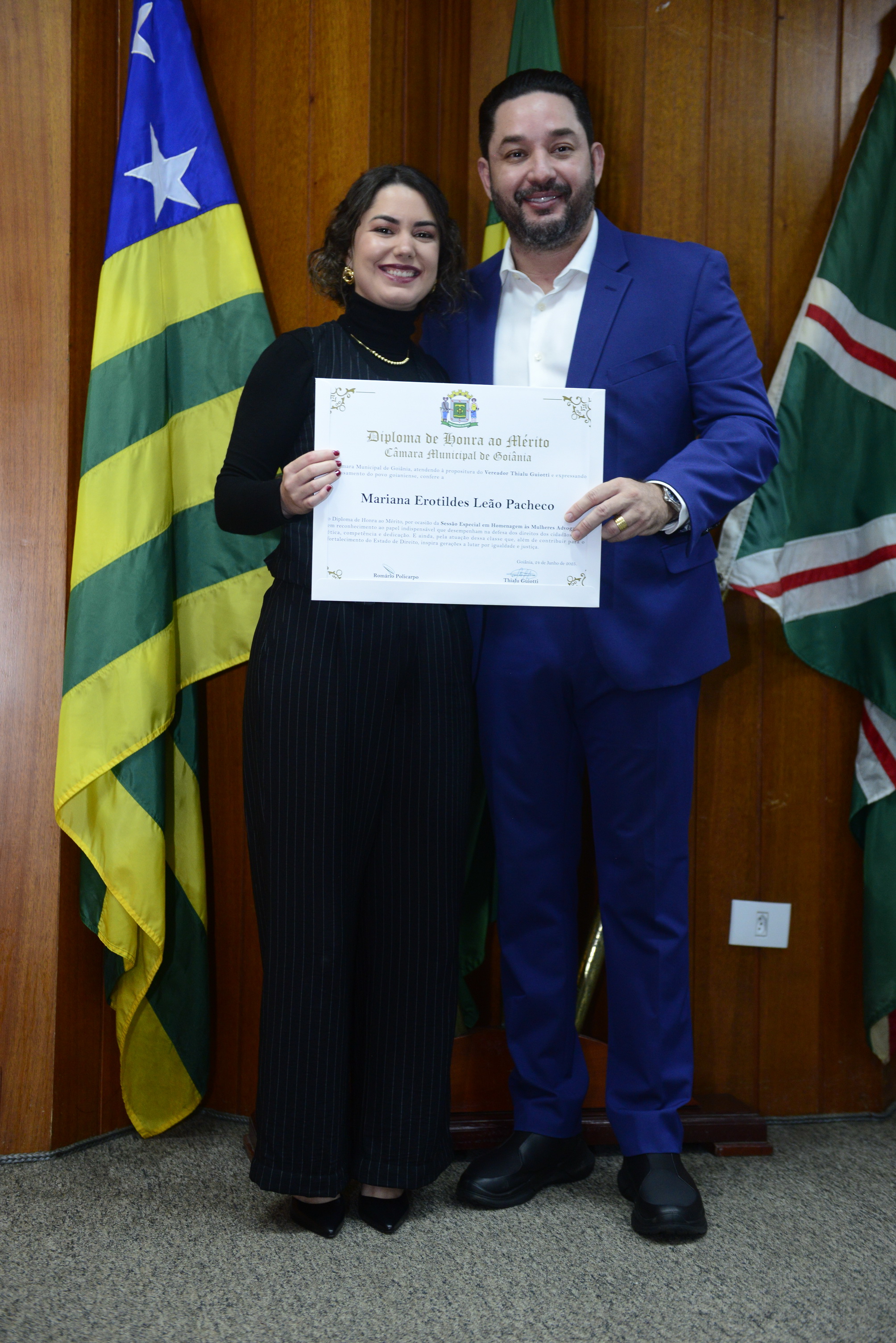 foto antonio silva (172).JPG