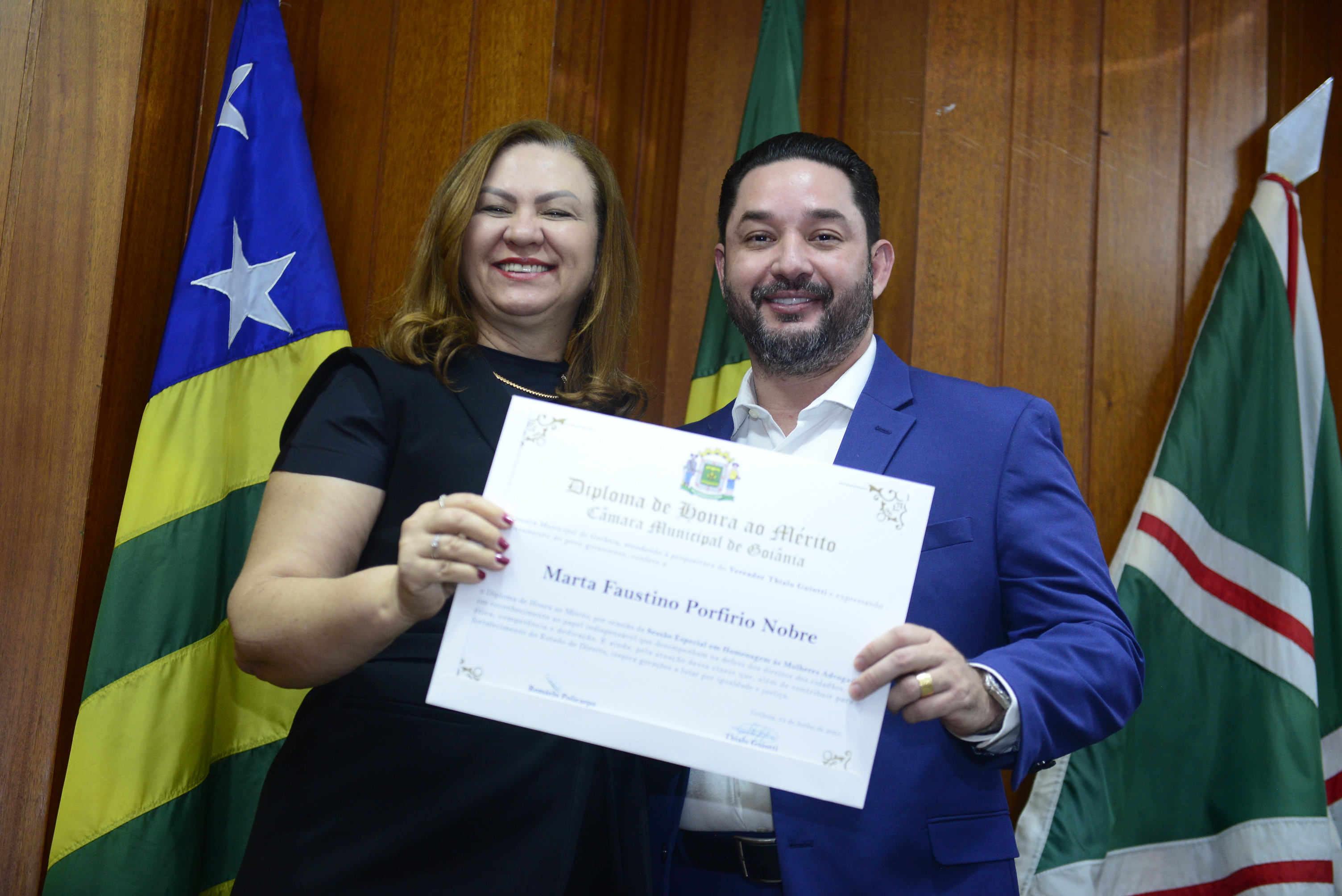 foto antonio silva (173).JPG