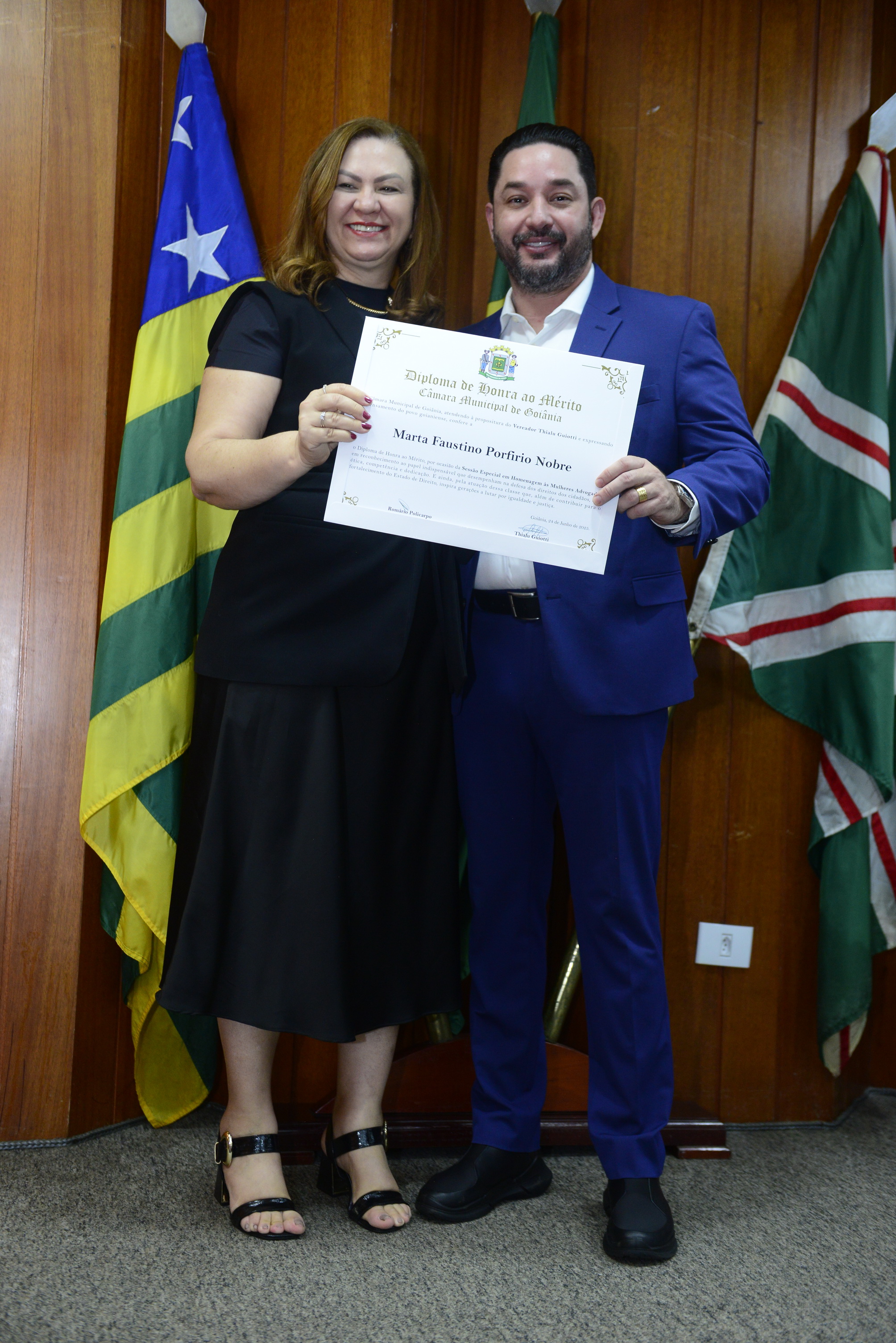 foto antonio silva (174).JPG