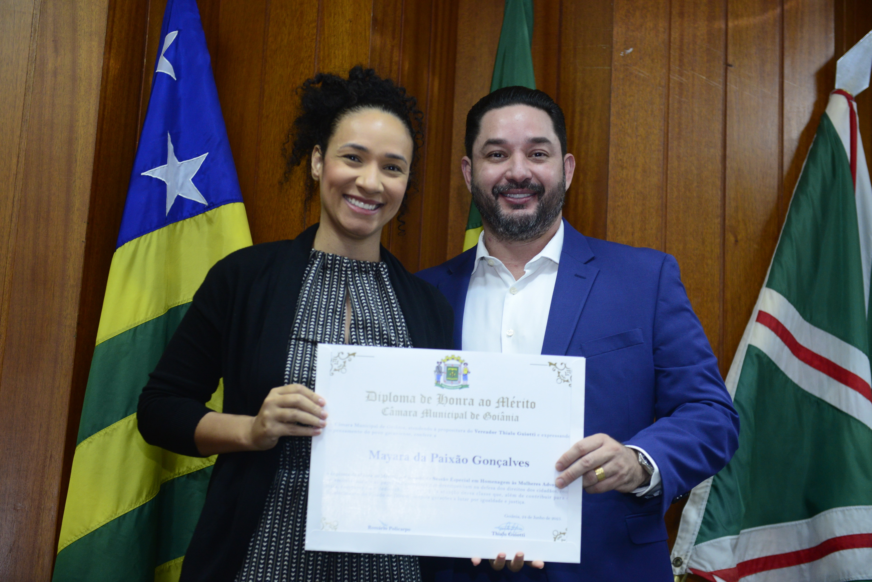 foto antonio silva (175).JPG