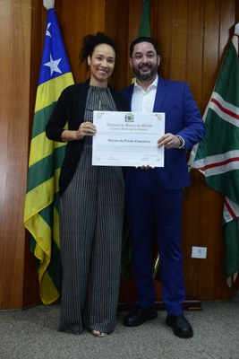 foto antonio silva (176).JPG