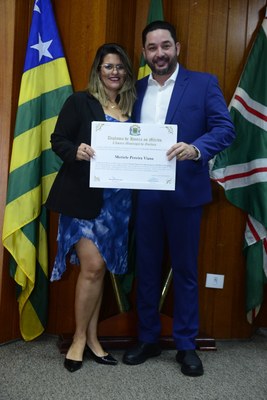 foto antonio silva (178).JPG