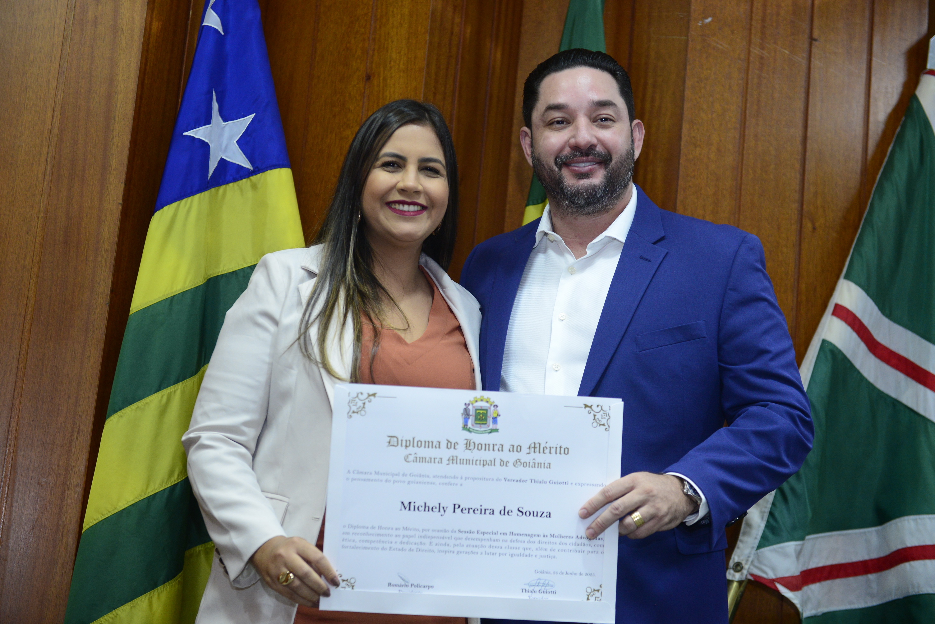 foto antonio silva (179).JPG