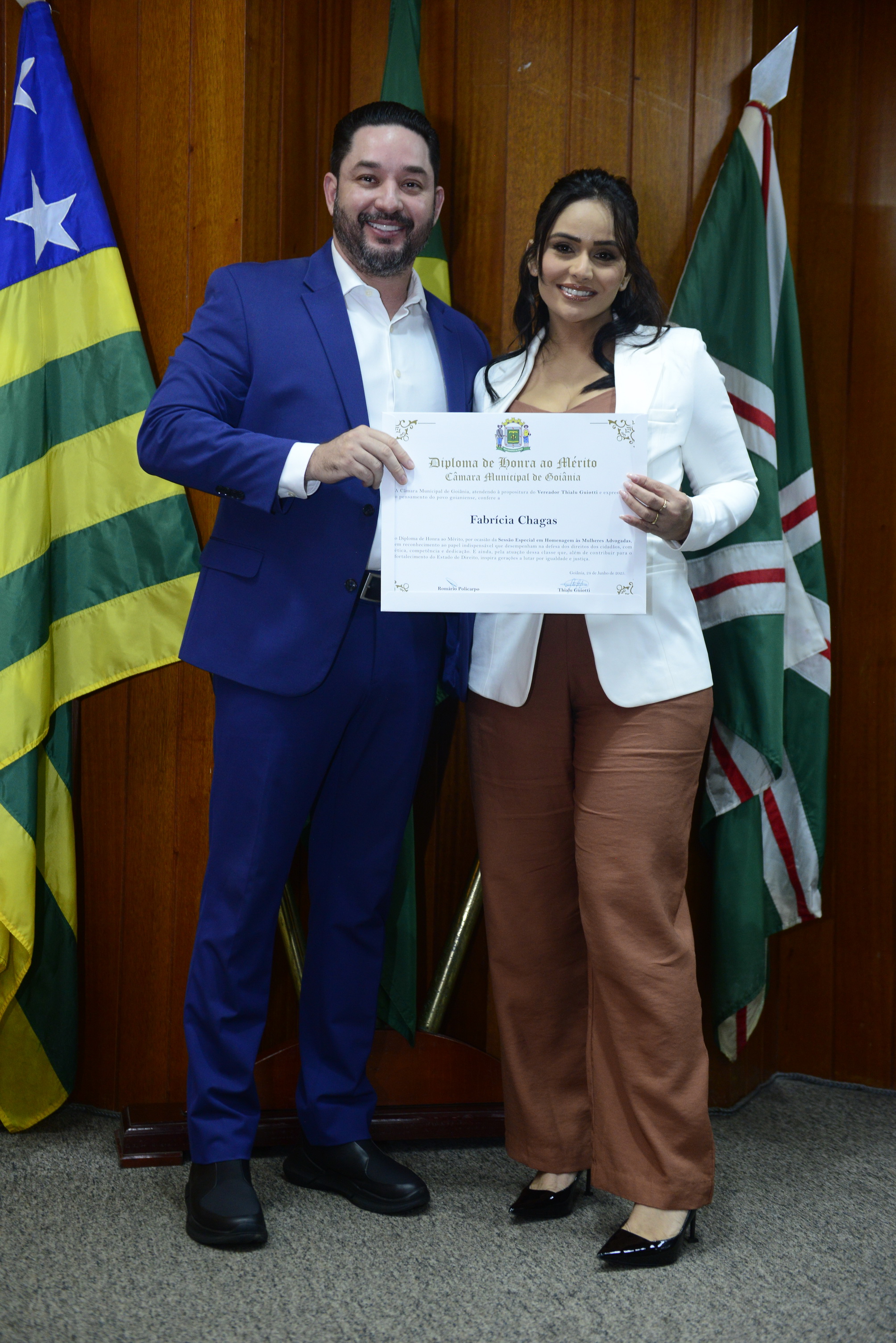 foto antonio silva (18).JPG