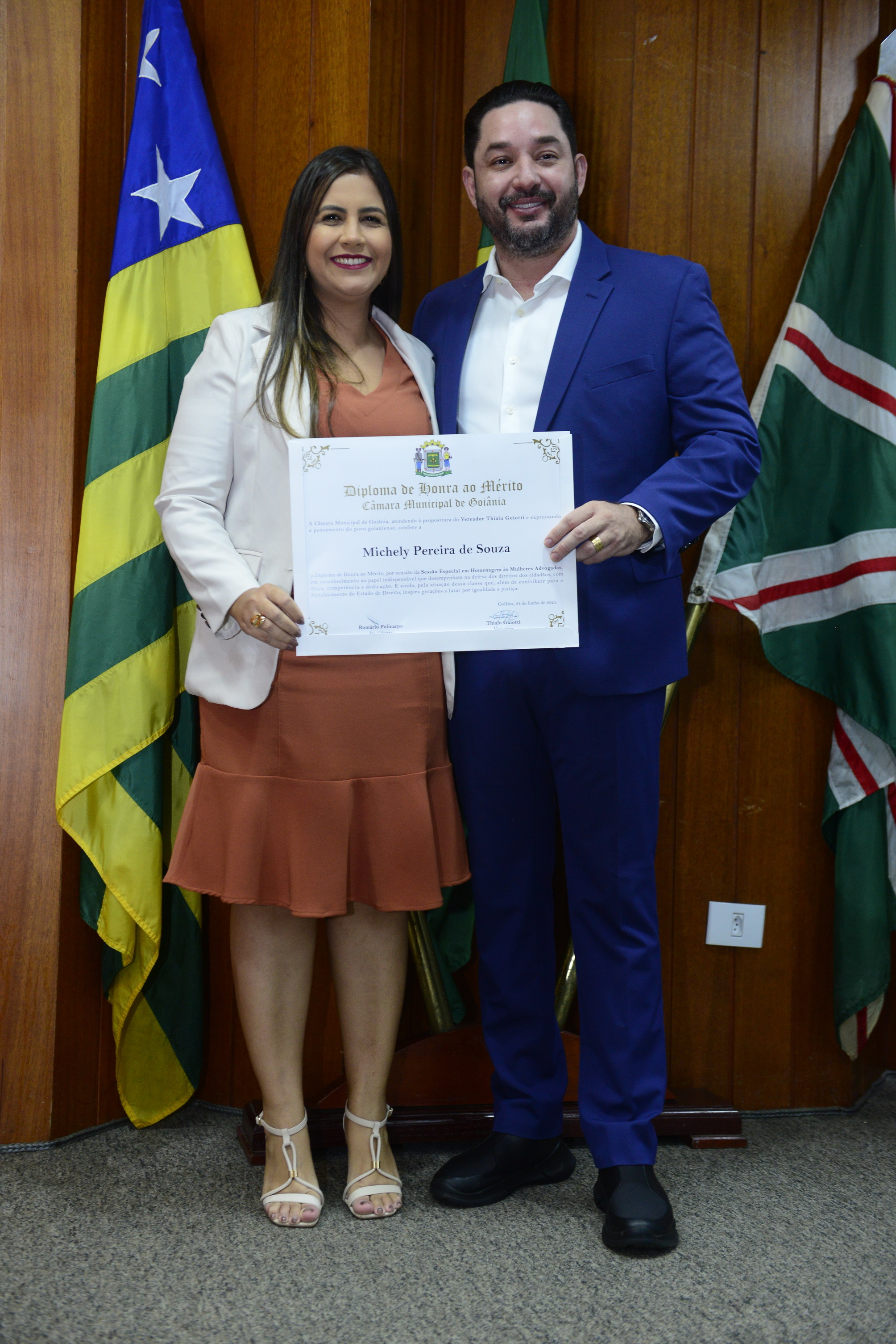 foto antonio silva (180).JPG