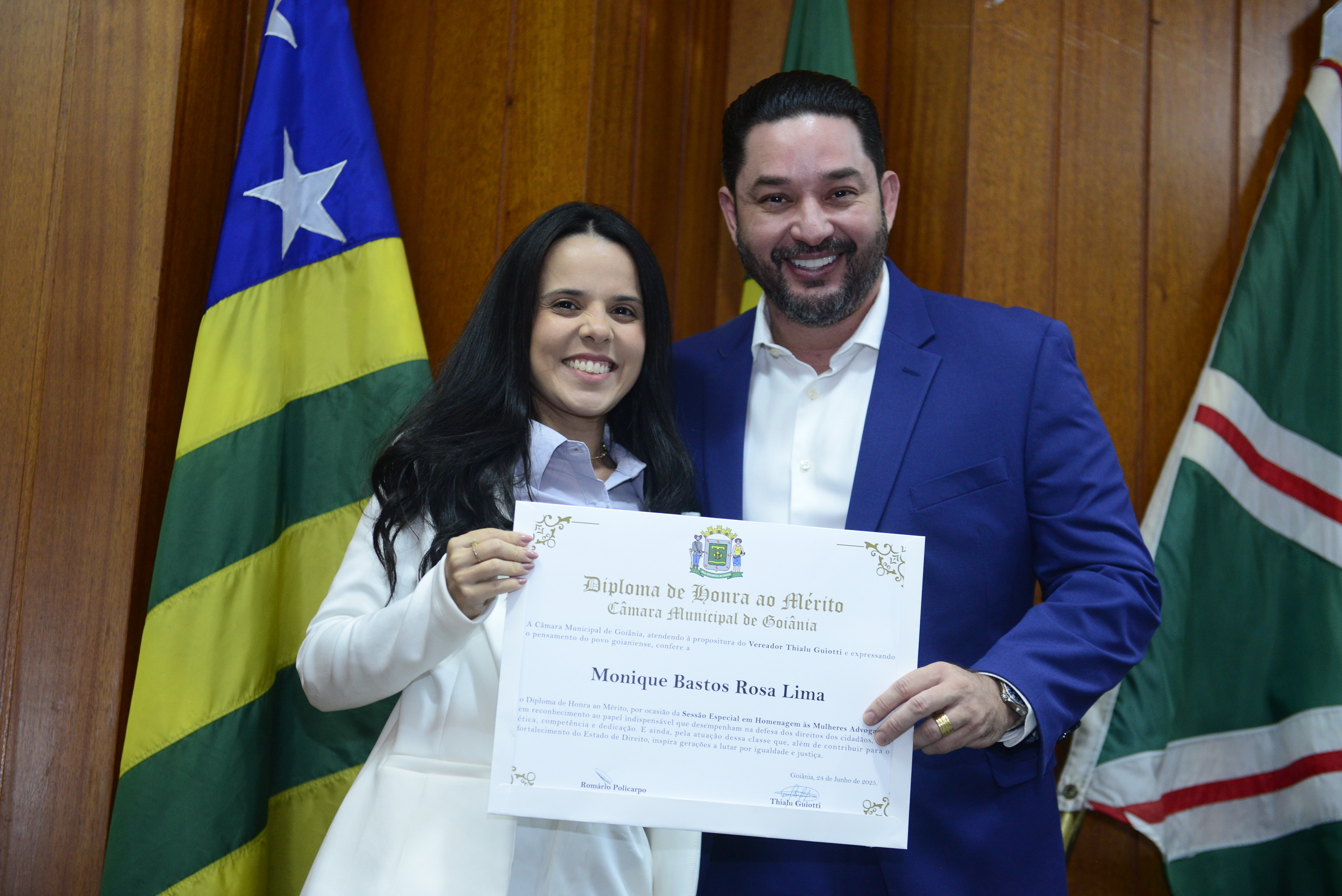 foto antonio silva (181).JPG