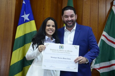 foto antonio silva (181).JPG