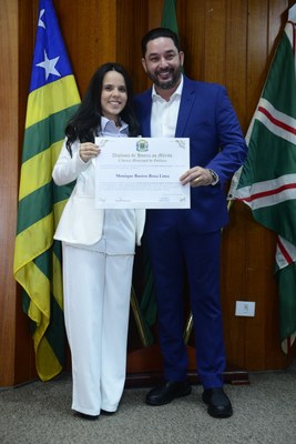 foto antonio silva (182).JPG