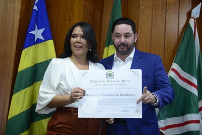 foto antonio silva (183).JPG