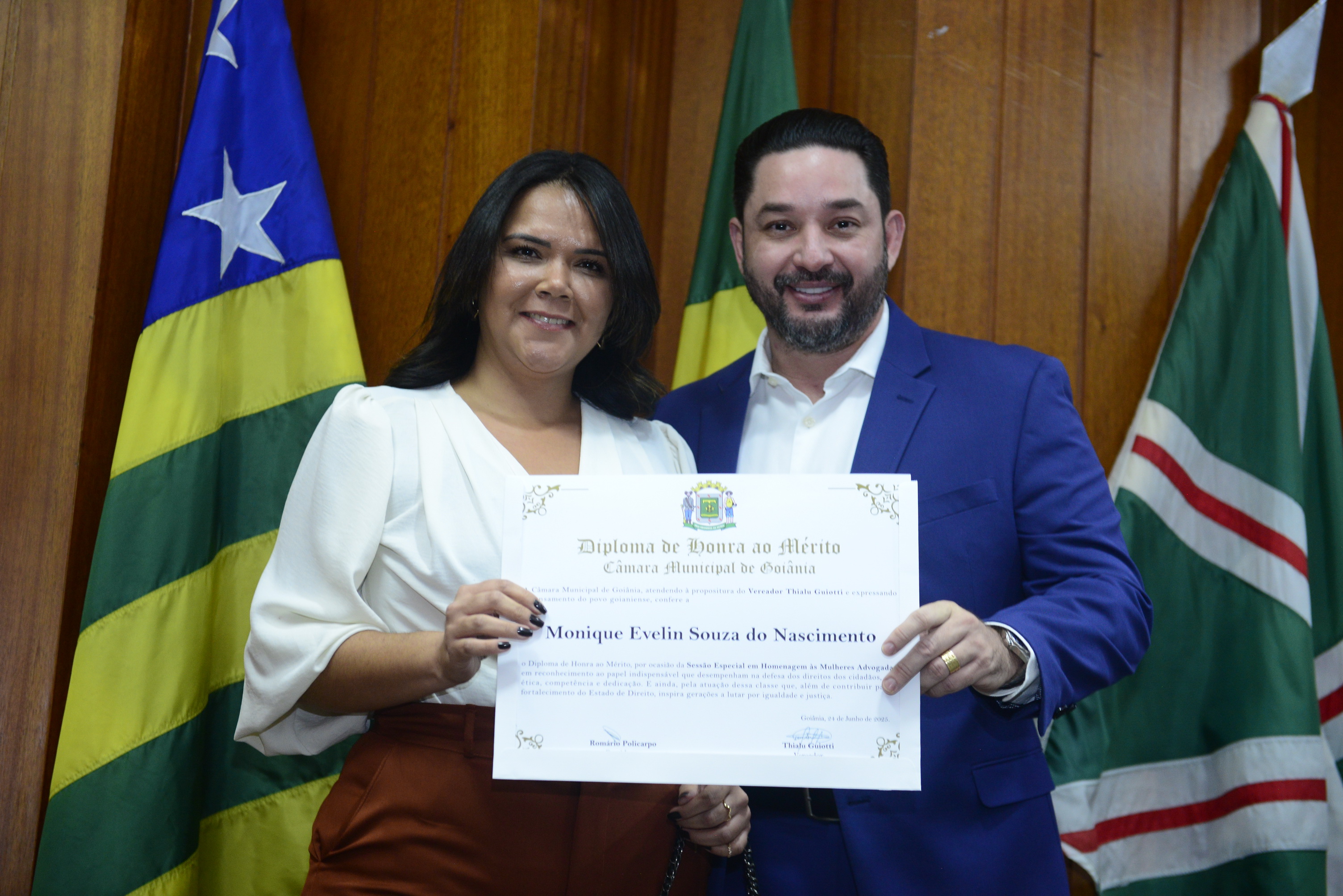 foto antonio silva (184).JPG