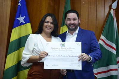 foto antonio silva (184).JPG