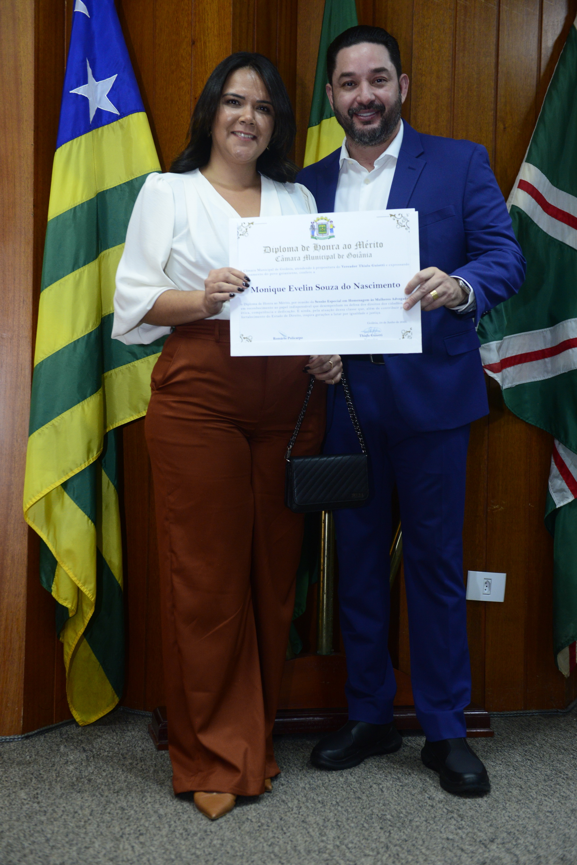 foto antonio silva (185).JPG