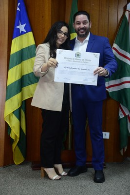 foto antonio silva (187).JPG