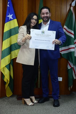 foto antonio silva (188).JPG