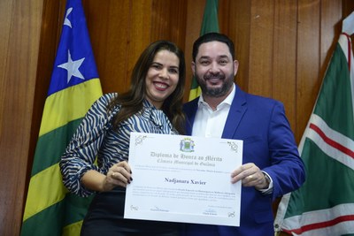 foto antonio silva (189).JPG