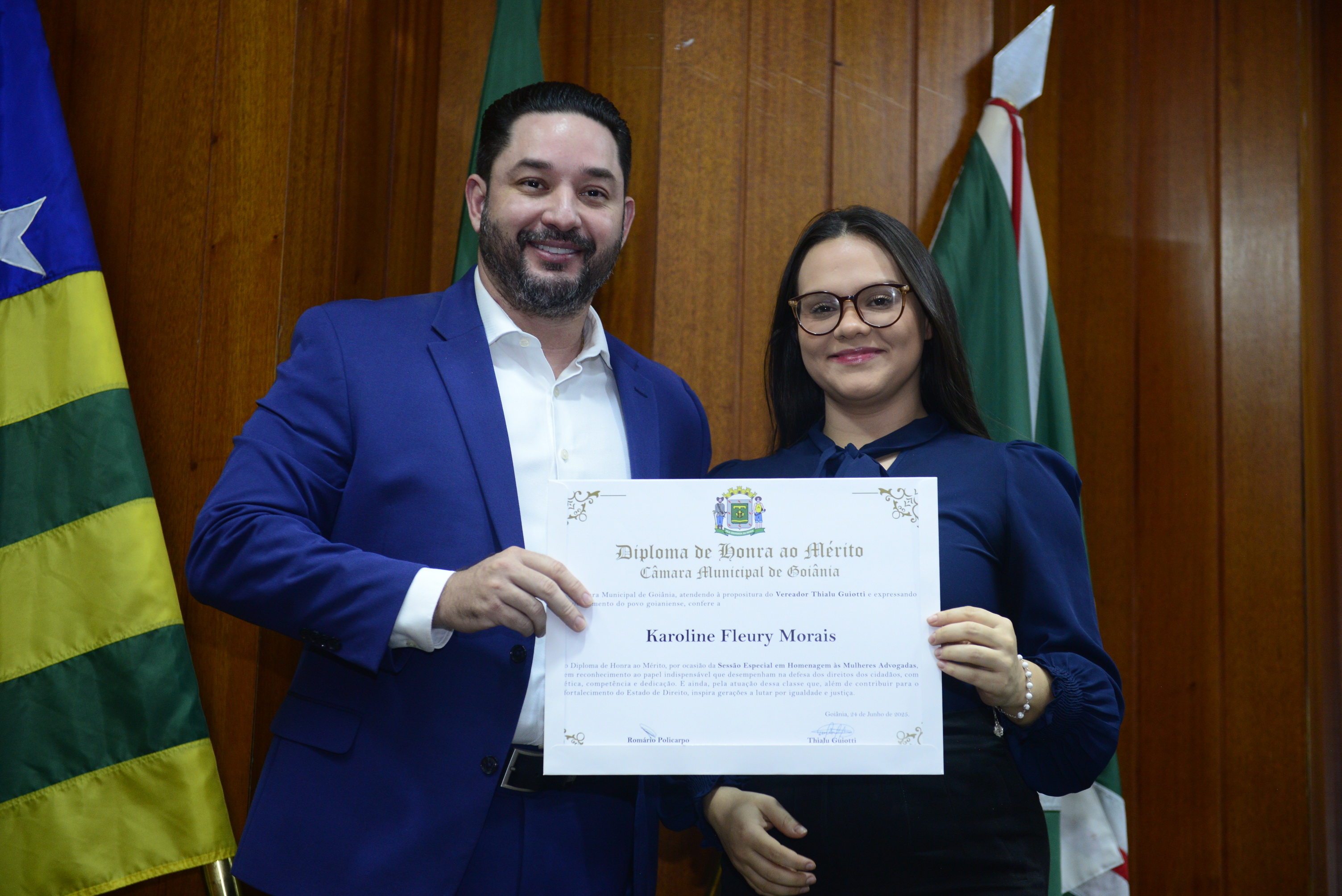 foto antonio silva (19).JPG