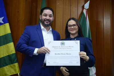 foto antonio silva (19).JPG