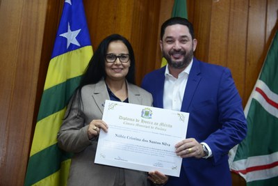 foto antonio silva (191).JPG