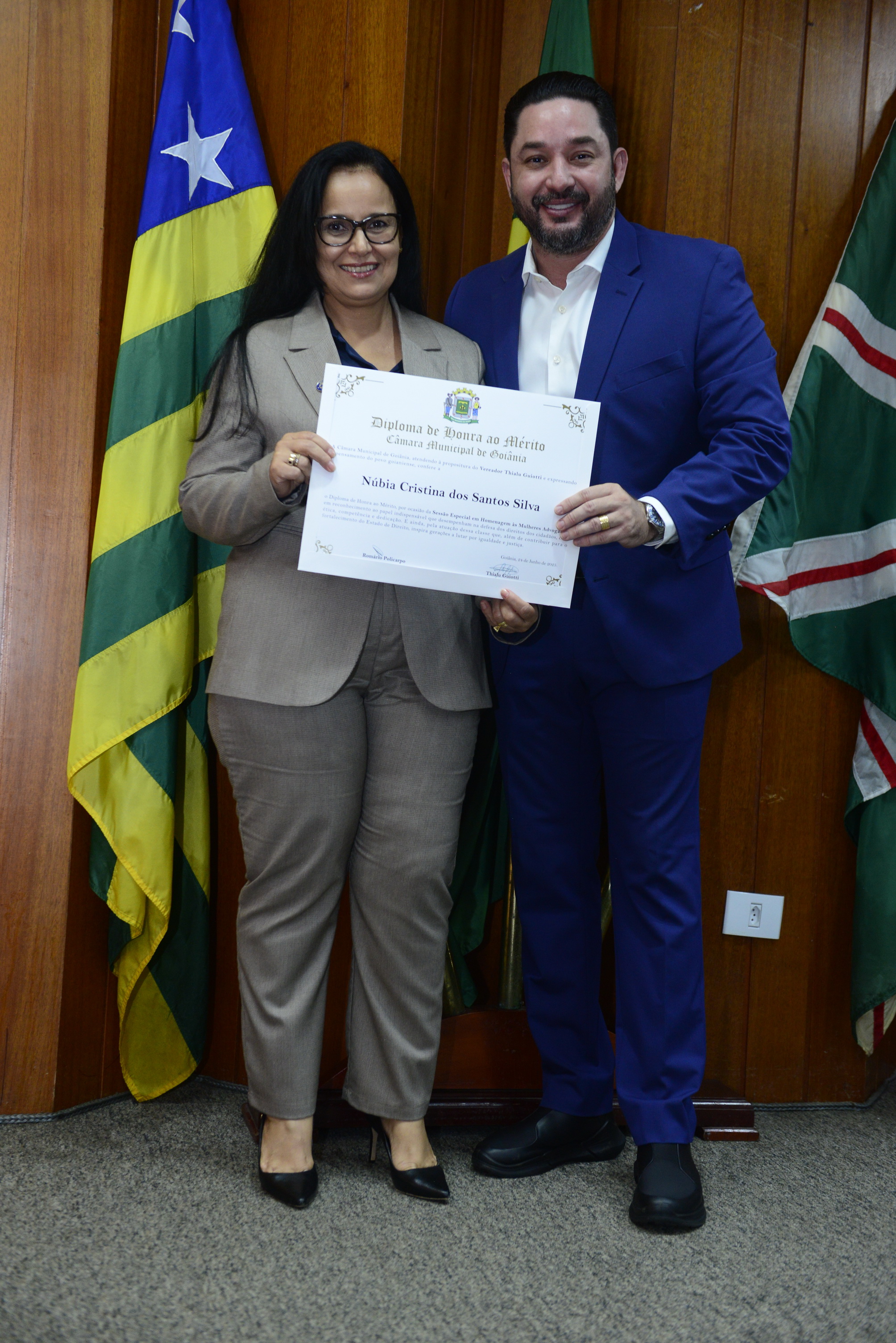 foto antonio silva (192).JPG