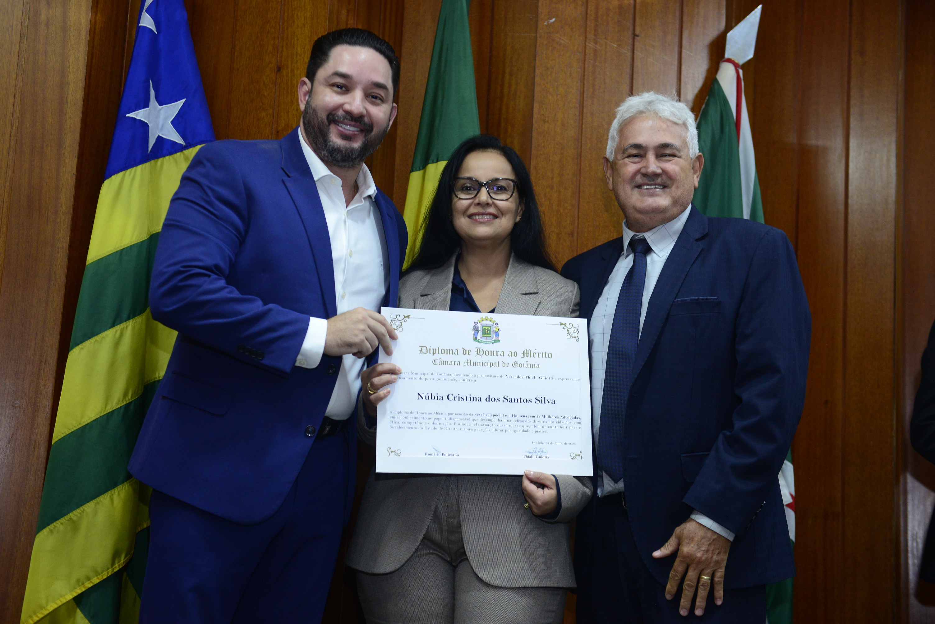 foto antonio silva (193).JPG