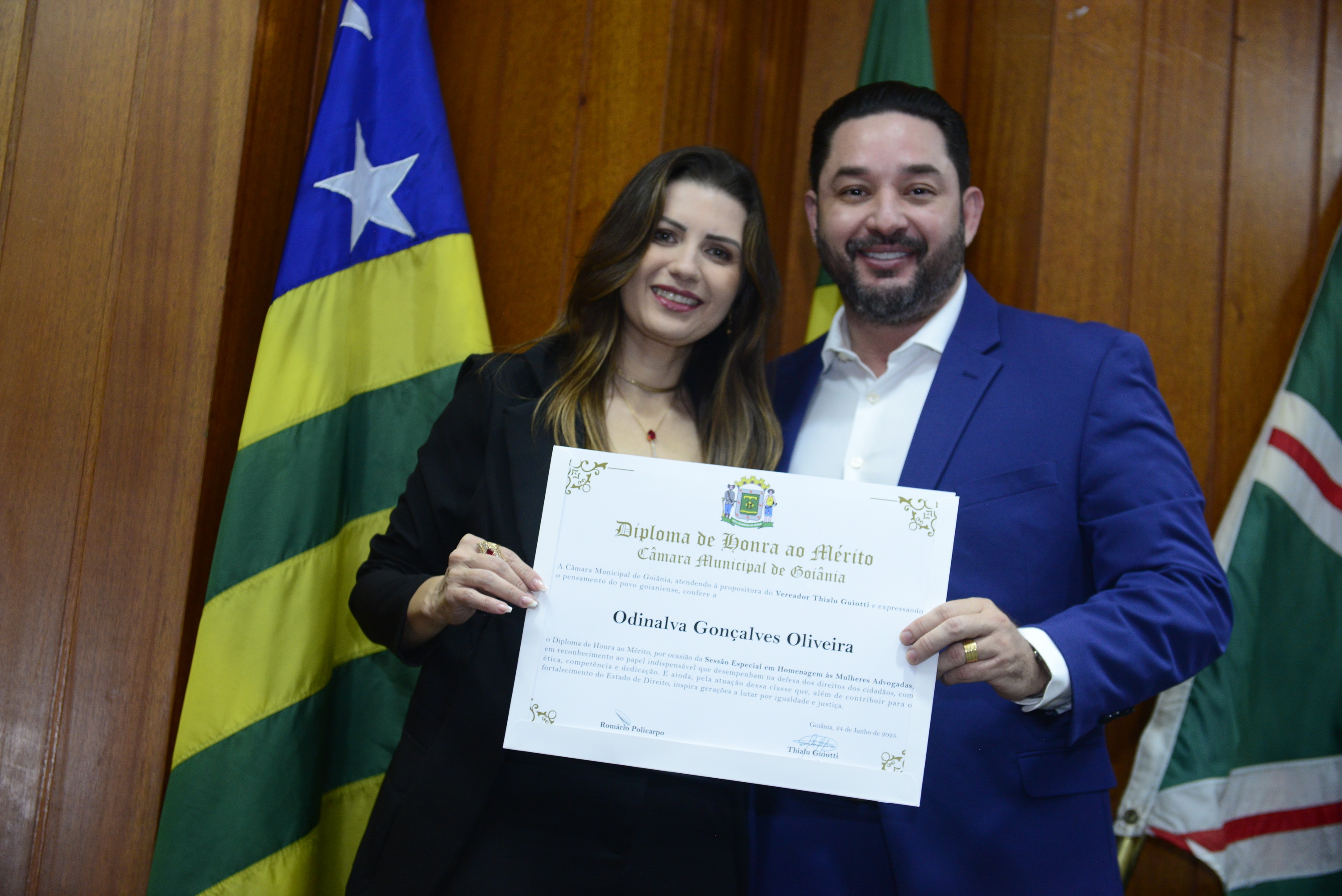 foto antonio silva (195).JPG