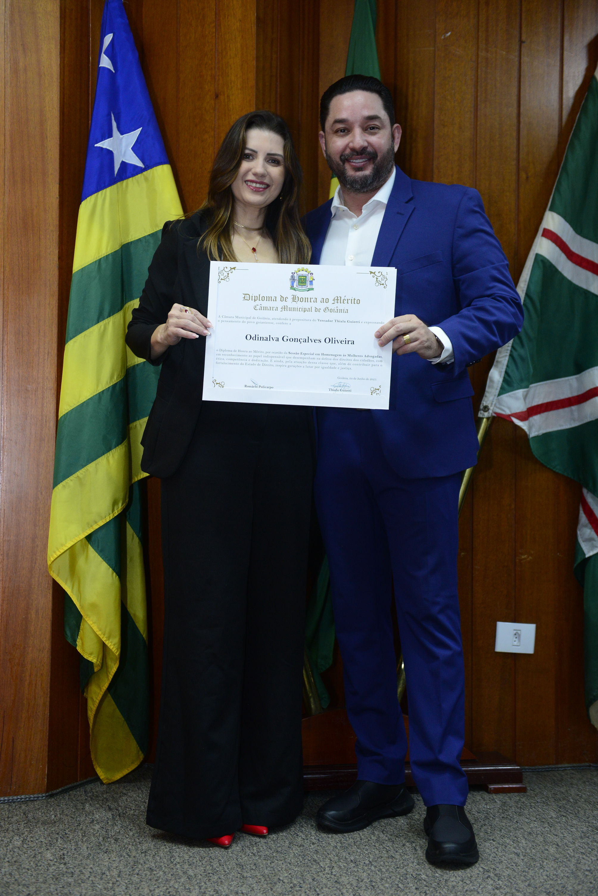 foto antonio silva (196).JPG