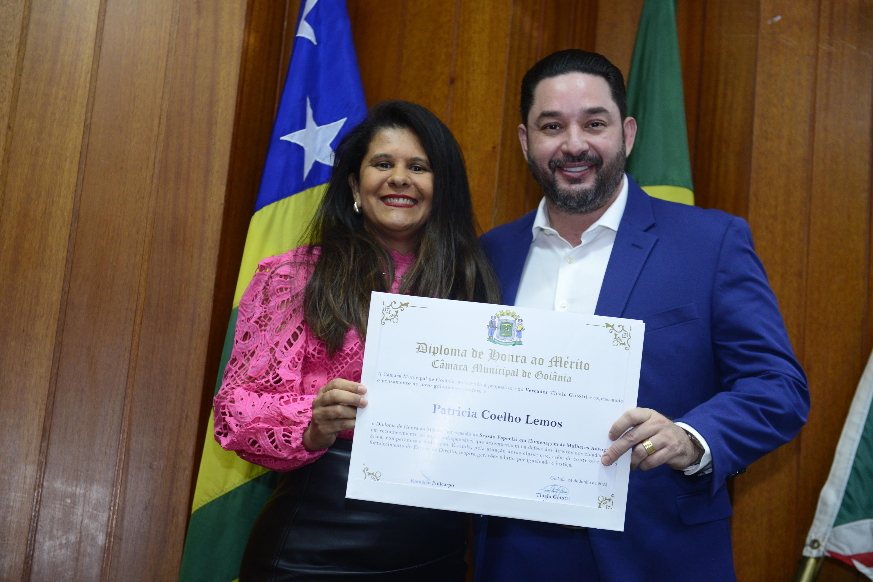 foto antonio silva (197).JPG