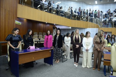 foto antonio silva (2).JPG