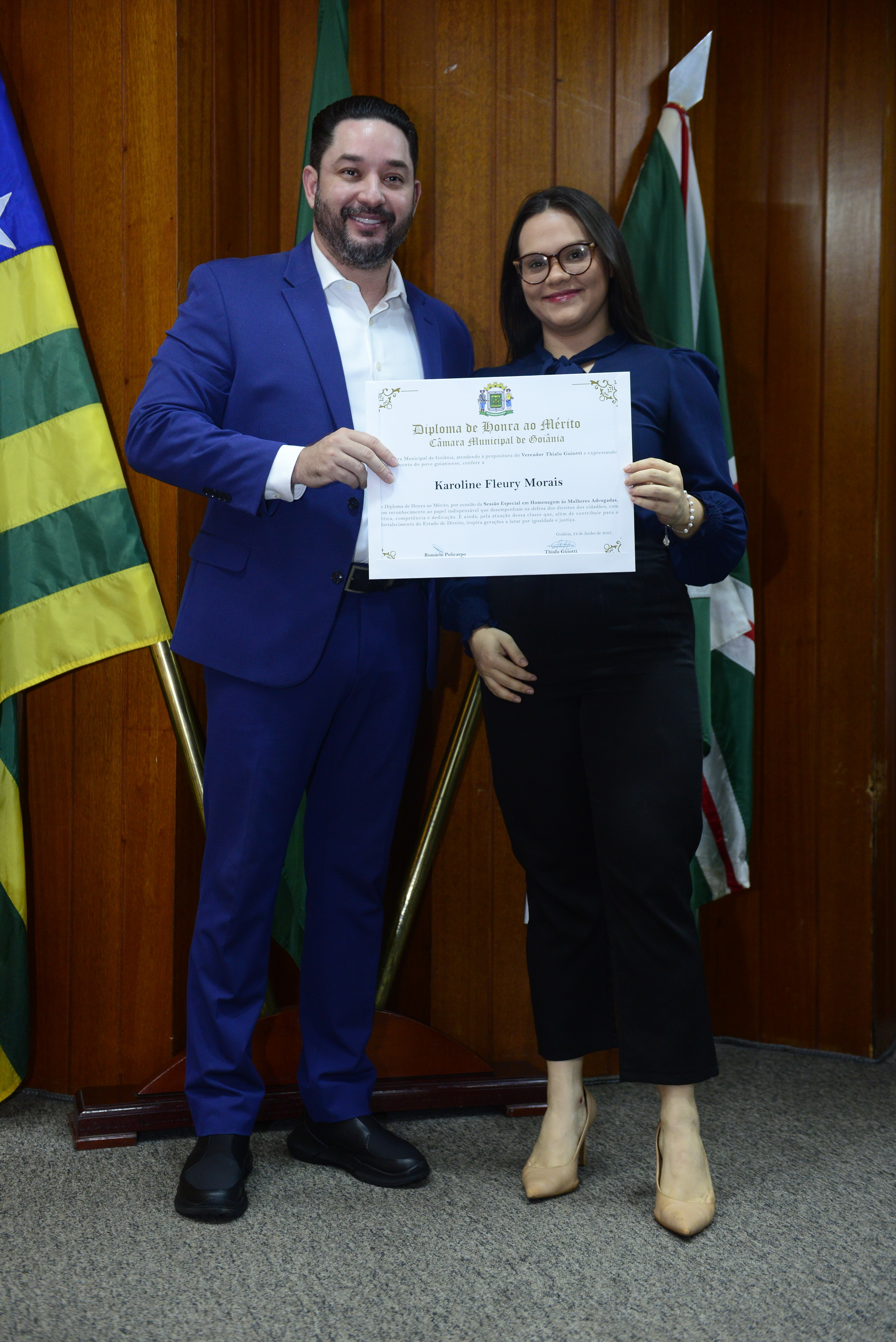 foto antonio silva (20).JPG