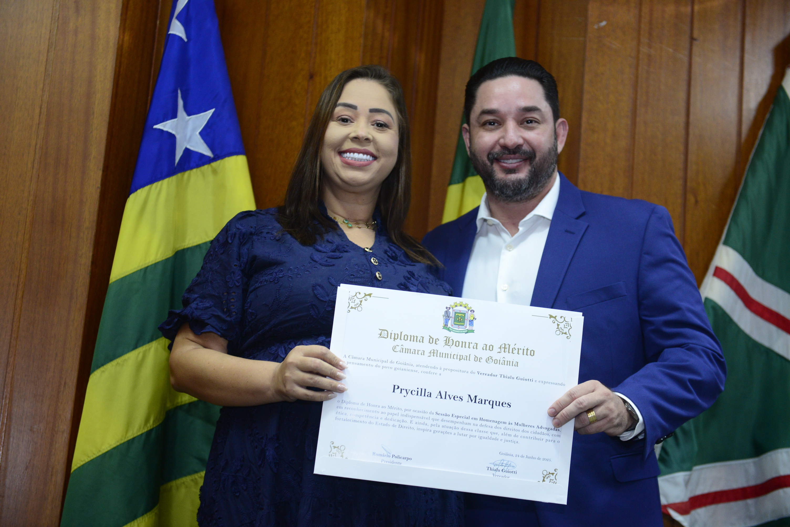 foto antonio silva (200).JPG