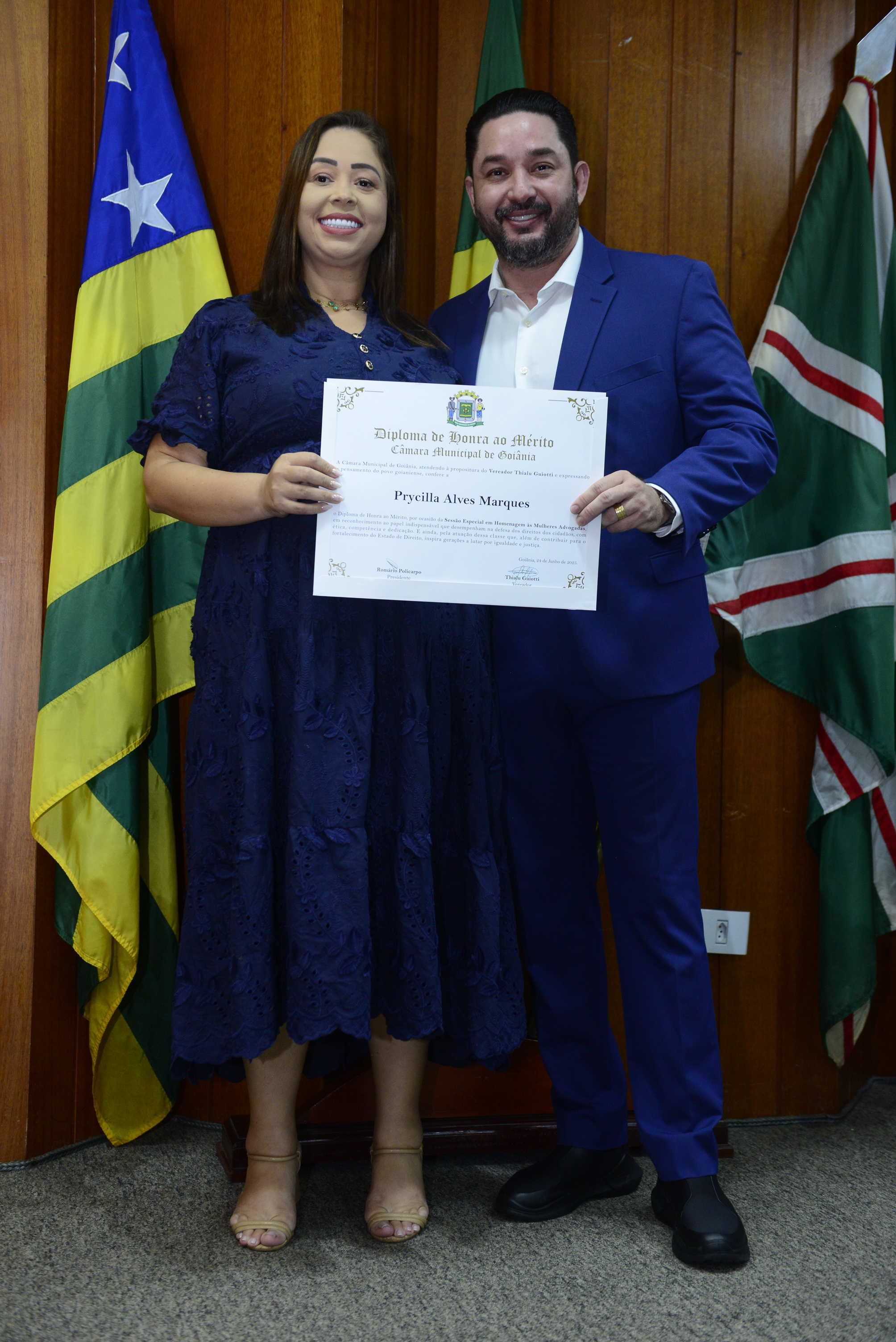 foto antonio silva (201).JPG