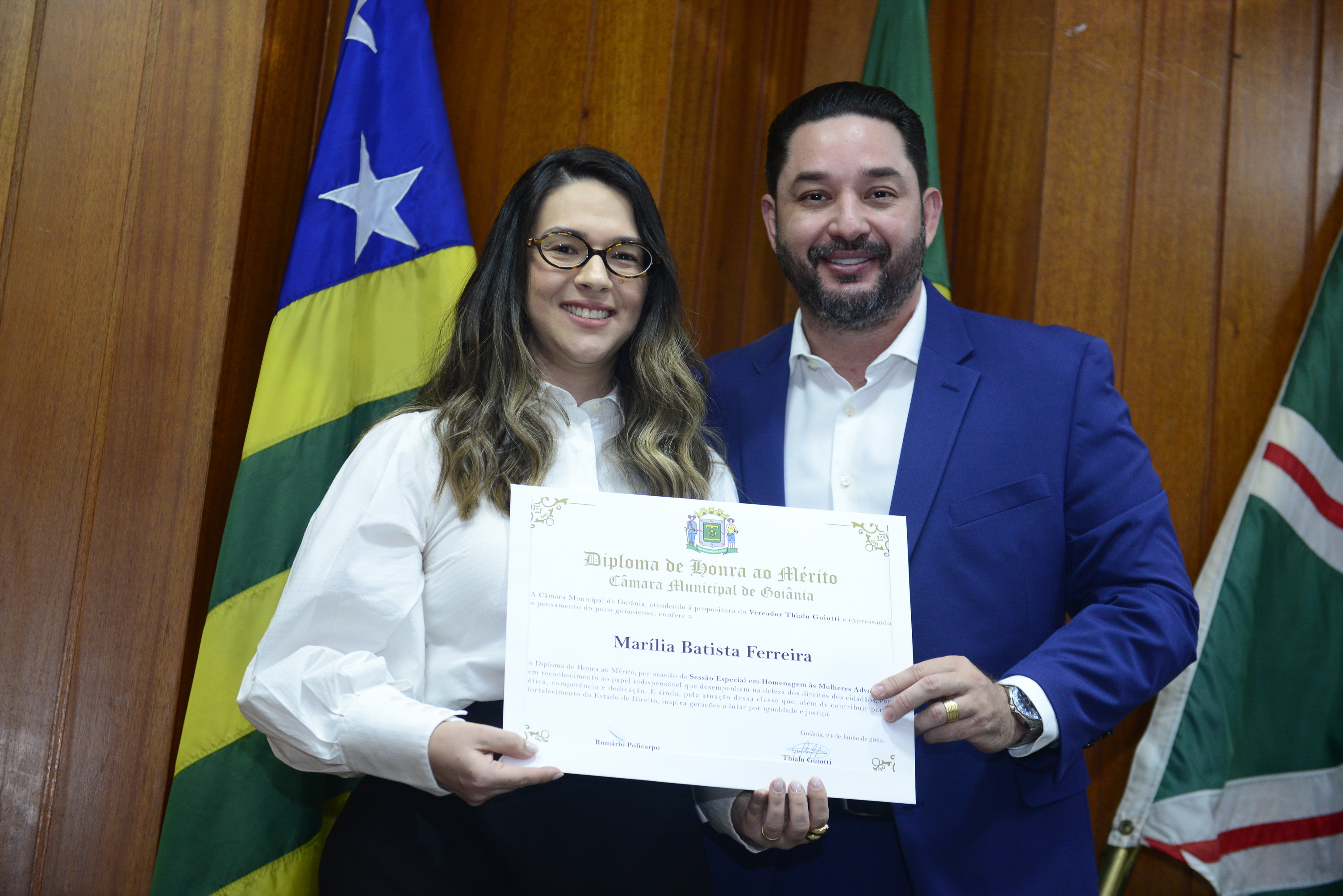 foto antonio silva (202).JPG