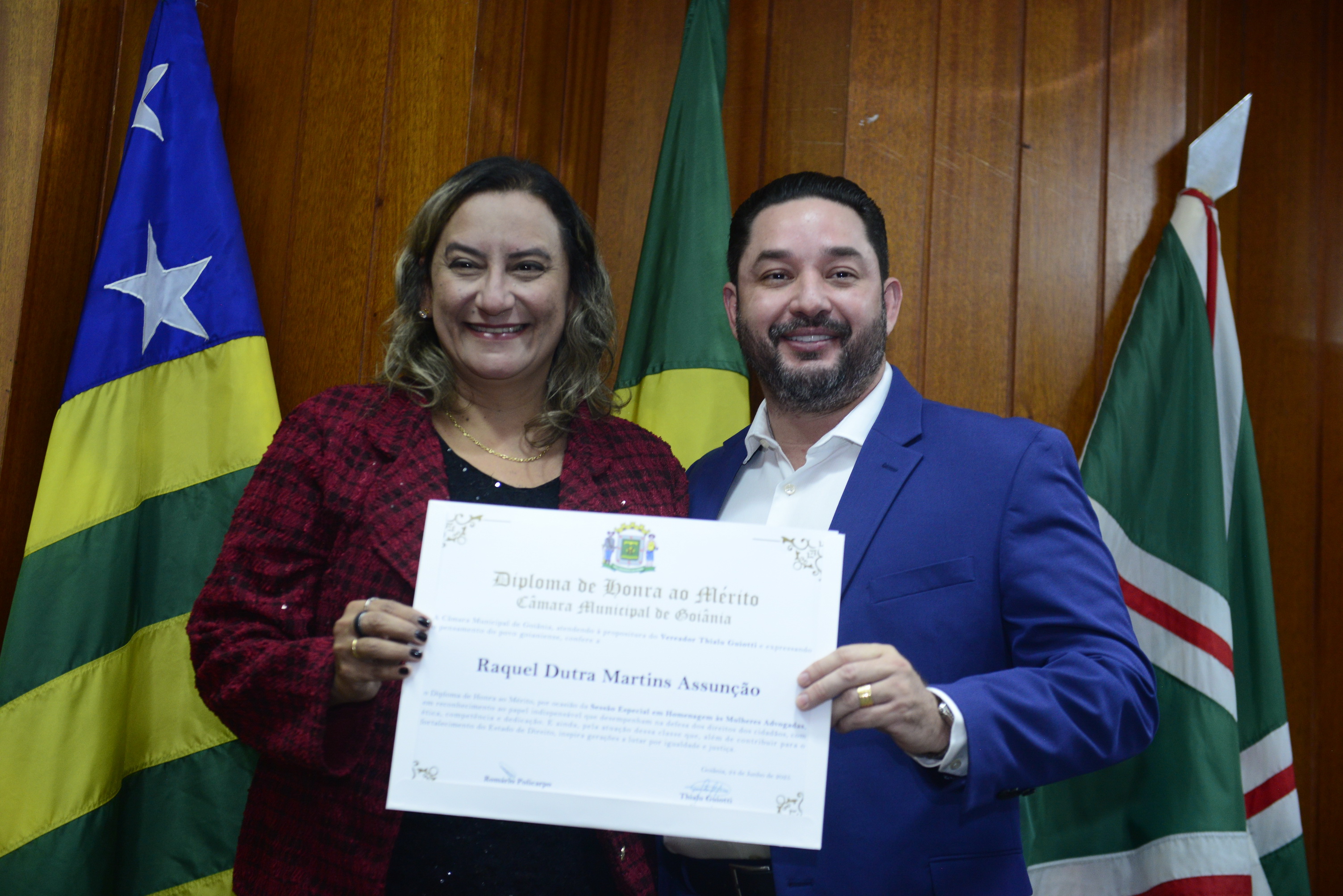 foto antonio silva (204).JPG