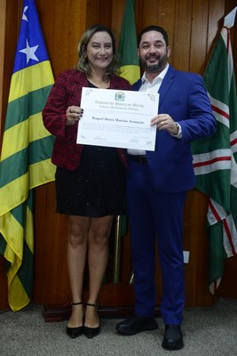 foto antonio silva (205).JPG
