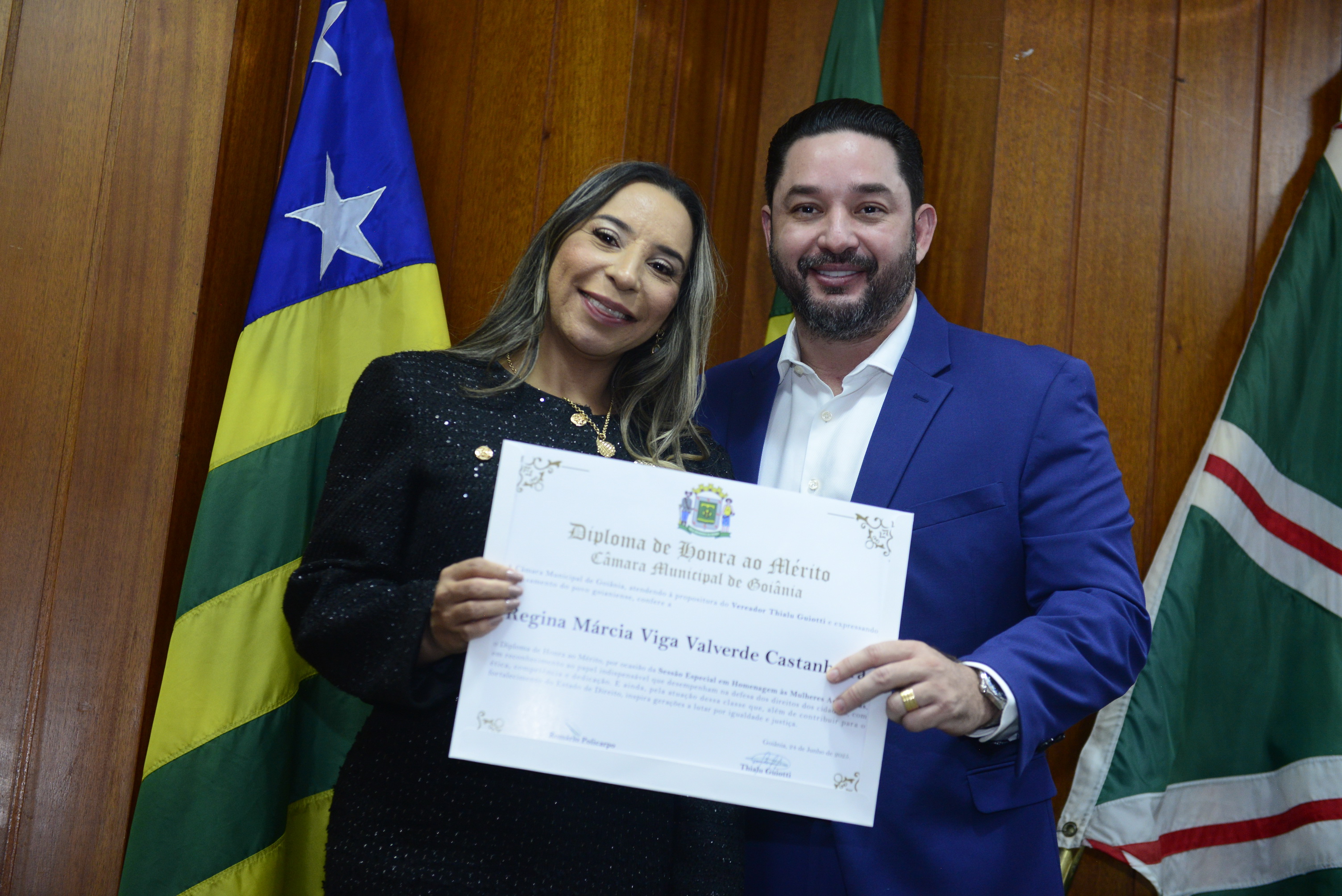 foto antonio silva (206).JPG