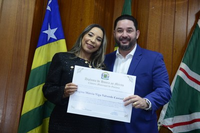 foto antonio silva (206).JPG