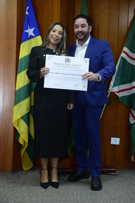 foto antonio silva (207).JPG