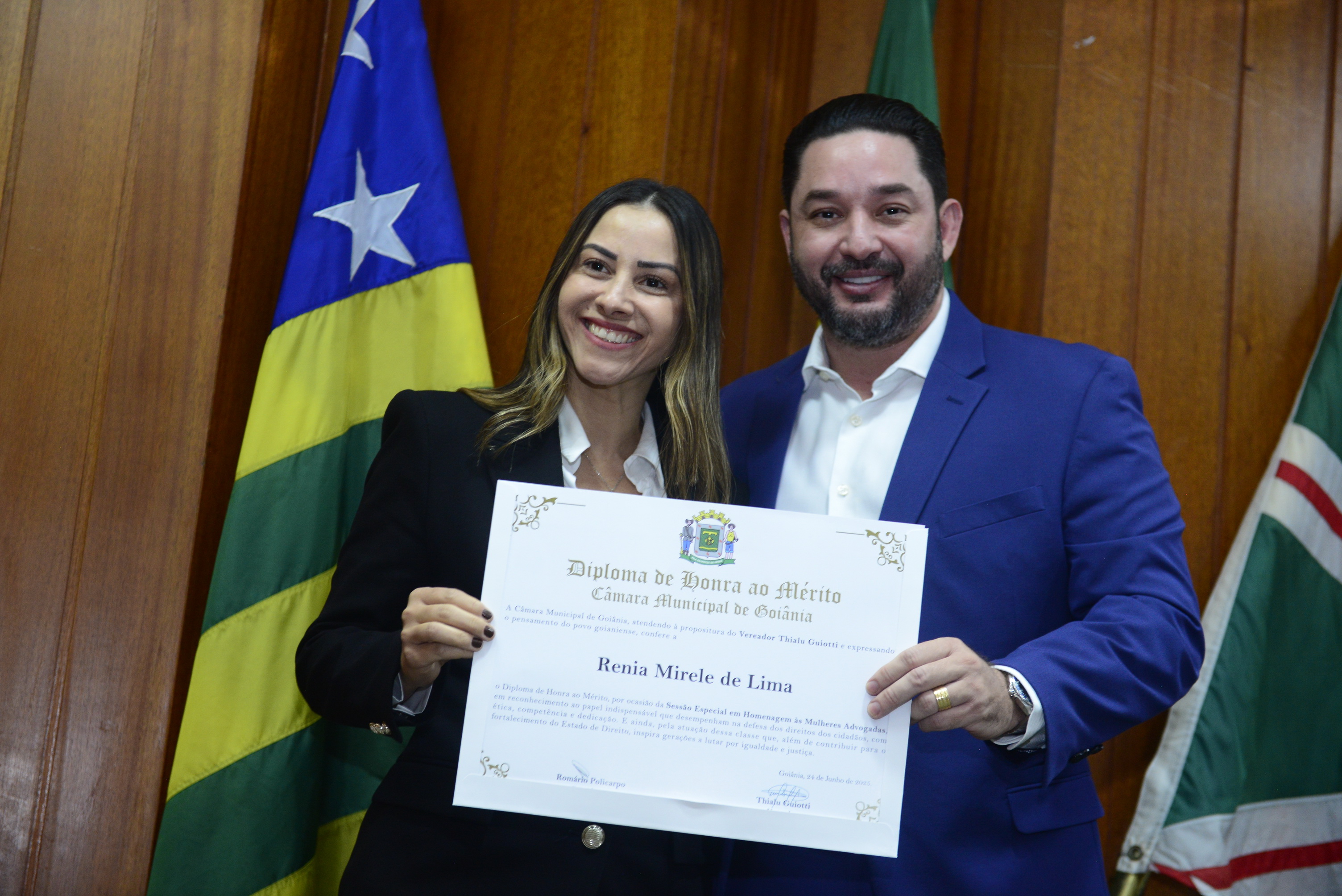 foto antonio silva (208).JPG