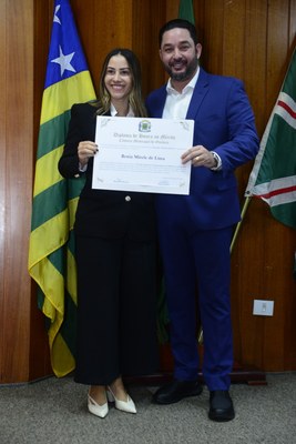 foto antonio silva (209).JPG