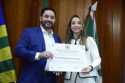 foto antonio silva (21).JPG