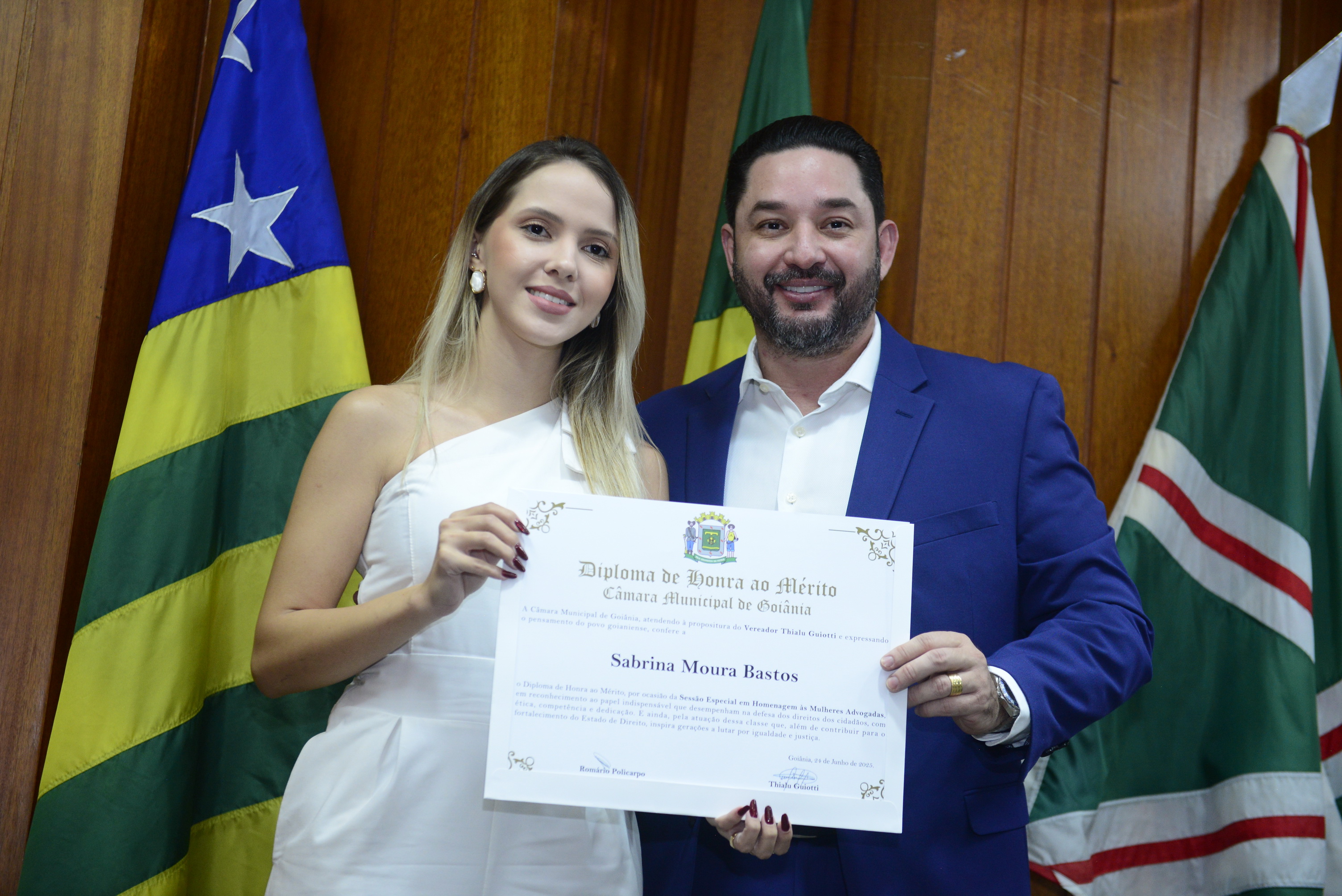 foto antonio silva (210).JPG