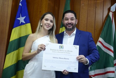 foto antonio silva (210).JPG